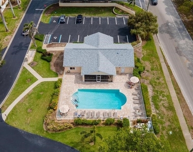 760 Wiggins Lake Drive - Photo Thumbnail 29