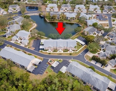 760 Wiggins Lake Drive - Photo Thumbnail 3
