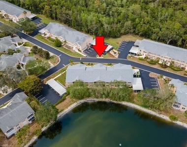 760 Wiggins Lake Drive - Photo Thumbnail 2
