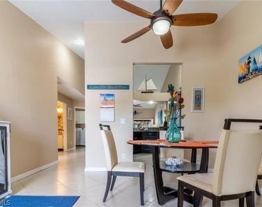 760 Wiggins Lake Drive - Photo Thumbnail 7