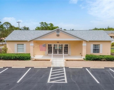 760 Wiggins Lake Drive - Photo Thumbnail 26