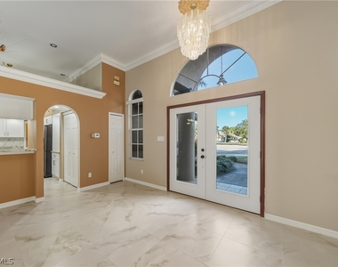 128 Heritage Way - Photo Thumbnail 23