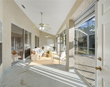 128 Heritage Way - Photo Thumbnail 26