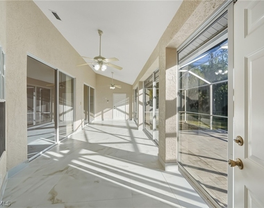 128 Heritage Way - Photo Thumbnail 37