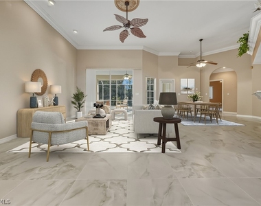 128 Heritage Way - Photo Thumbnail 3