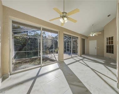 128 Heritage Way - Photo Thumbnail 38