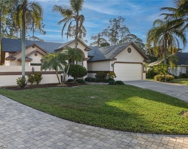 128 Heritage Way - Photo Thumbnail 20