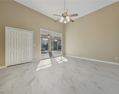 128 Heritage Way - Photo Thumbnail 30