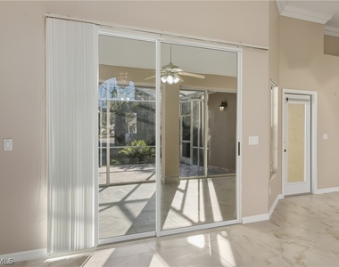 128 Heritage Way - Photo Thumbnail 25