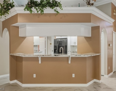 128 Heritage Way - Photo Thumbnail 7
