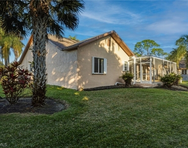 128 Heritage Way - Photo Thumbnail 43