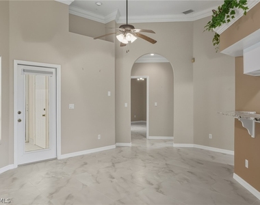 128 Heritage Way - Photo Thumbnail 28