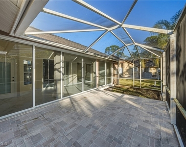128 Heritage Way - Photo Thumbnail 39