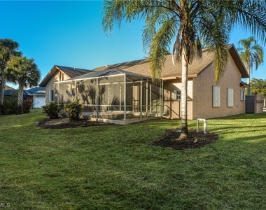 128 Heritage Way - Photo Thumbnail 42