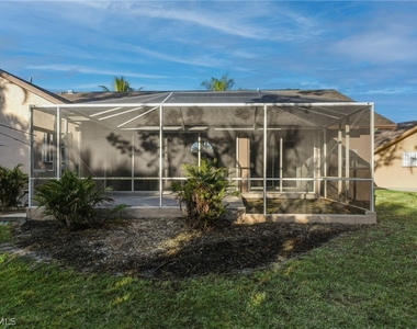 128 Heritage Way - Photo Thumbnail 41
