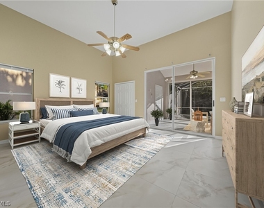 128 Heritage Way - Photo Thumbnail 11