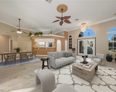 128 Heritage Way - Photo Thumbnail 2