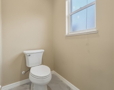 128 Heritage Way - Photo Thumbnail 19