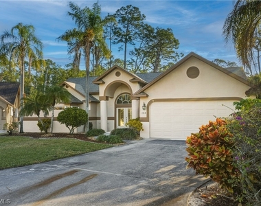 128 Heritage Way - Photo Thumbnail 21