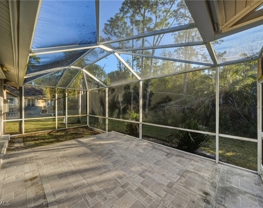 128 Heritage Way - Photo Thumbnail 40