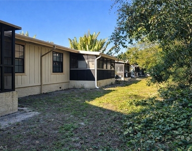 5324 Treetops Drive - Photo Thumbnail 1