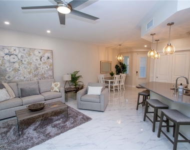 244 Indies Drive E - Photo Thumbnail 1