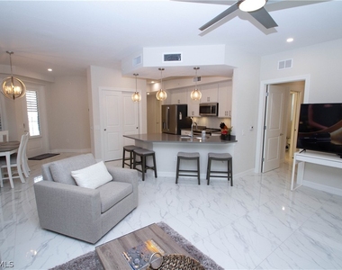 244 Indies Drive E - Photo Thumbnail 2