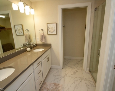 244 Indies Drive E - Photo Thumbnail 15