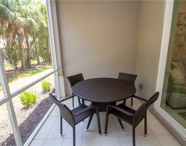 244 Indies Drive E - Photo Thumbnail 29