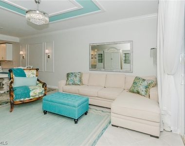 5427 Double Eagle Circle - Photo Thumbnail 11