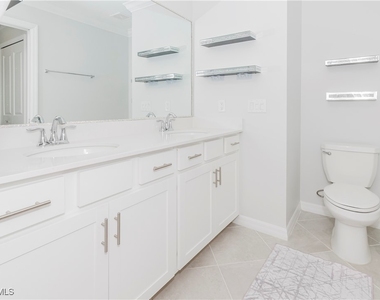5427 Double Eagle Circle - Photo Thumbnail 15