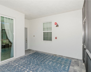 5427 Double Eagle Circle - Photo Thumbnail 3