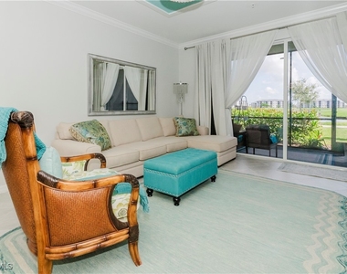 5427 Double Eagle Circle - Photo Thumbnail 12