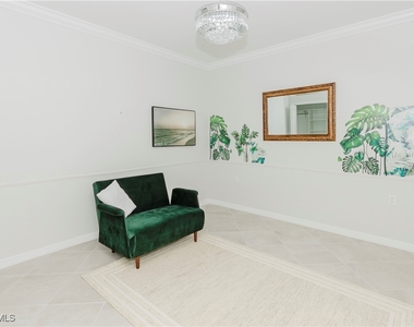 5427 Double Eagle Circle - Photo Thumbnail 16
