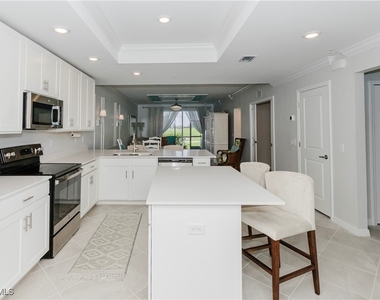 5427 Double Eagle Circle - Photo Thumbnail 5