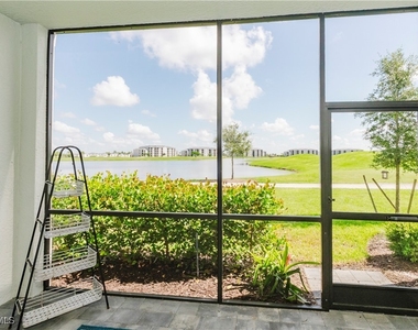 5427 Double Eagle Circle - Photo Thumbnail 18