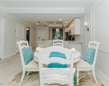 5427 Double Eagle Circle - Photo Thumbnail 9