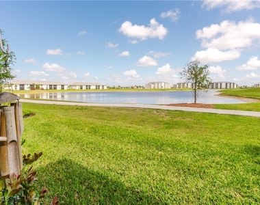 5427 Double Eagle Circle - Photo Thumbnail 19