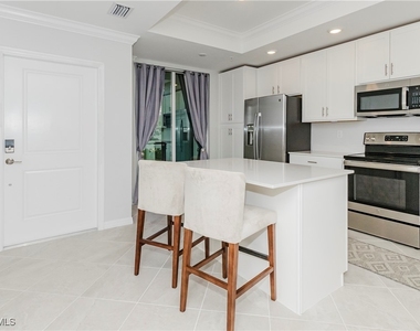 5427 Double Eagle Circle - Photo Thumbnail 6