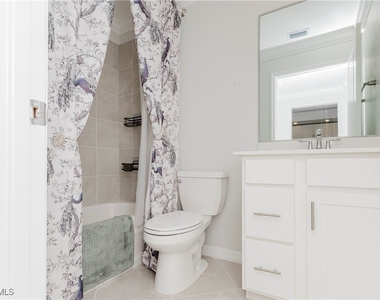 5427 Double Eagle Circle - Photo Thumbnail 17