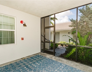 5427 Double Eagle Circle - Photo Thumbnail 4