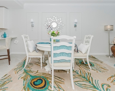 5427 Double Eagle Circle - Photo Thumbnail 7