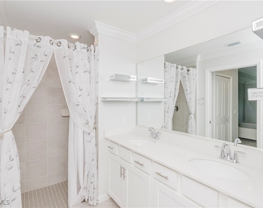 5427 Double Eagle Circle - Photo Thumbnail 14