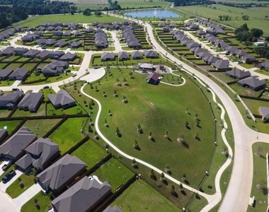 21907 Gallagher Pines Lane - Photo Thumbnail 26