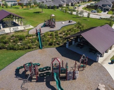 21907 Gallagher Pines Lane - Photo Thumbnail 21