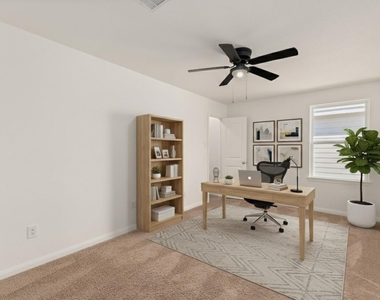 21907 Gallagher Pines Lane - Photo Thumbnail 15