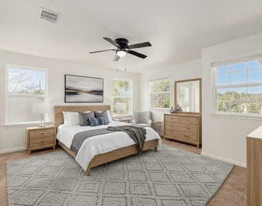 21907 Gallagher Pines Lane - Photo Thumbnail 11
