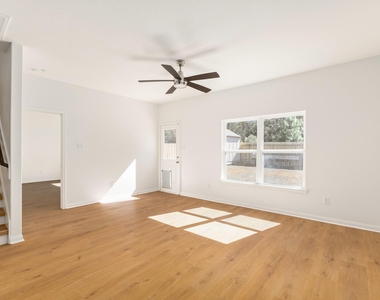 21907 Gallagher Pines Lane - Photo Thumbnail 6