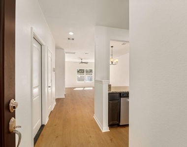 21907 Gallagher Pines Lane - Photo Thumbnail 1