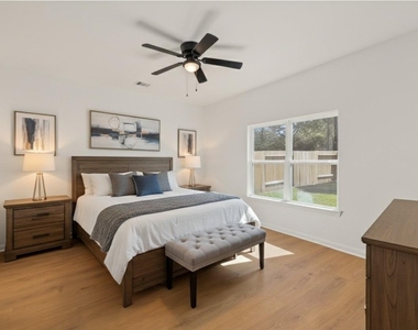21907 Gallagher Pines Lane - Photo Thumbnail 7